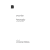 NoColour