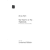 NoColour