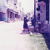 NoColour