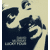 NoColour