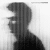 NoColour
