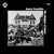NoColour
