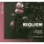 NoColour