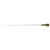 NoColour