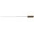 NoColour