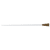 NoColour