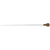NoColour