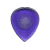 N/A