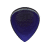 N/A