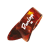 N/A
