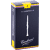 N/A