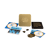 NoColour