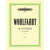 NoColour
