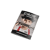 NoColour