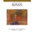 NoColour