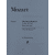 NoColour