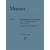 NoColour