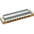 N/A