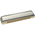 N/A