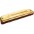 N/A