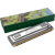 N/A