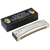 N/A