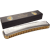 N/A