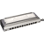 N/A