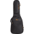 N/A