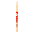 NoColour