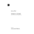 NoColour