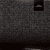 NoColour