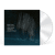 NoColour