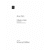 NoColour