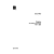 NoColour