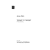 NoColour
