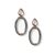 Zilver