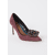 Roze