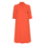 Oranje