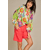 Multicolour