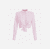 Roze