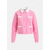Roze