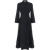 Zwart