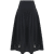 Zwart