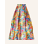 Multicolour