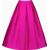 fuxia