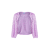 Roze