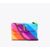 Multicolour