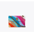 Multicolour