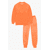  oranje